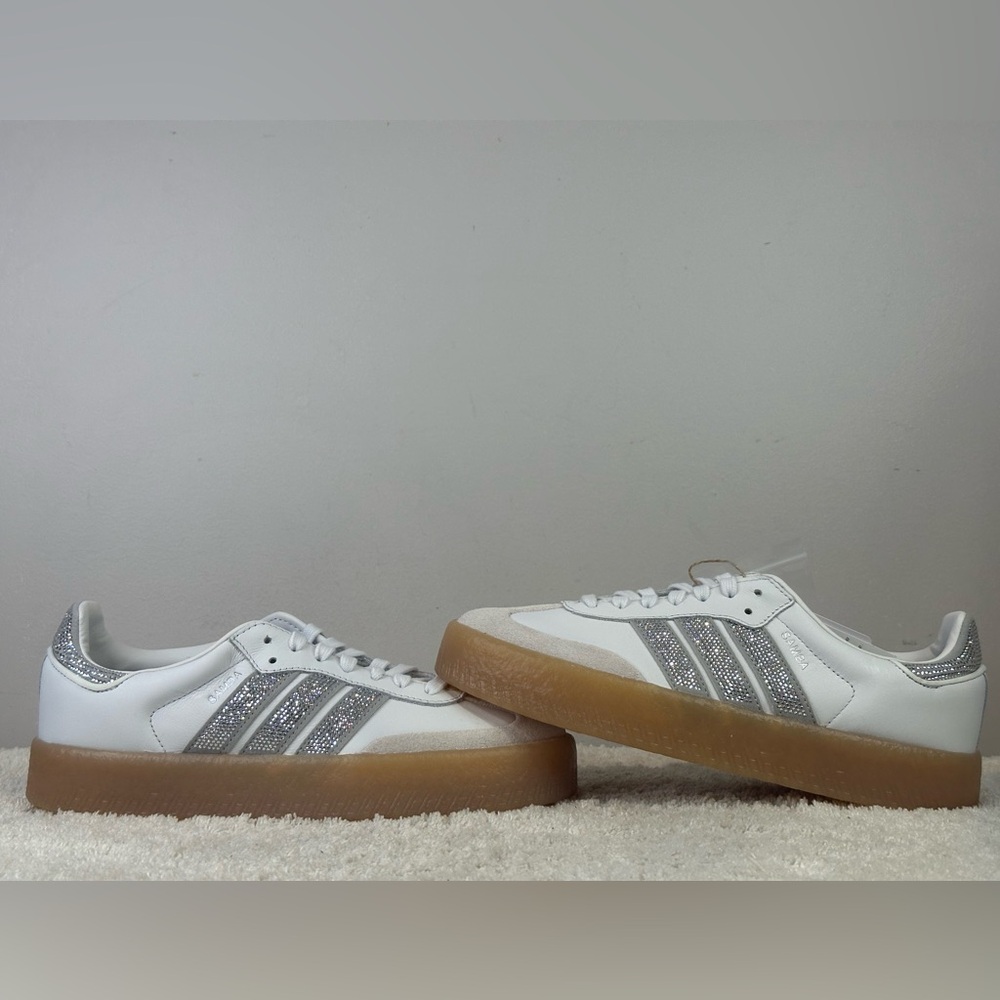 Adidas Sambae